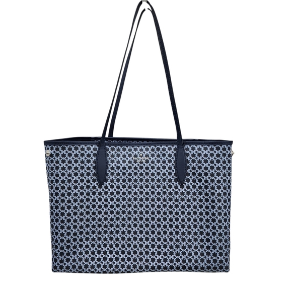 kate spade Handbags - KATE SPADE LINK TOTE BAG